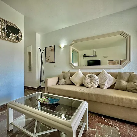 Holiday home Central 4 By Homing